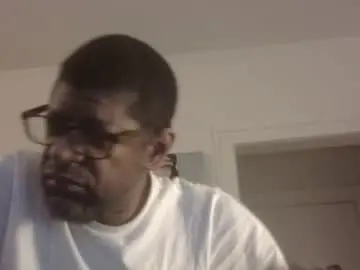 Chaturbate Live Porn of arteblazze