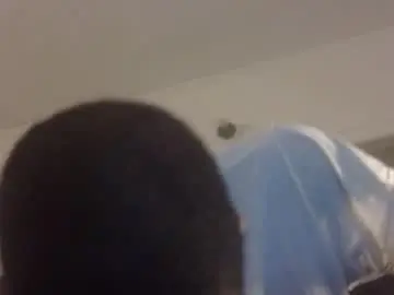 Chaturbate Best live sex cam show of arteblazze