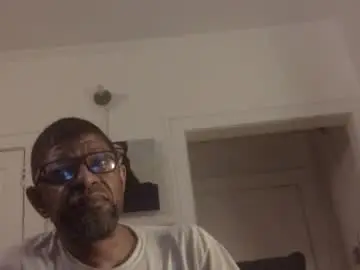 Chaturbate Live Sex of arteblazze