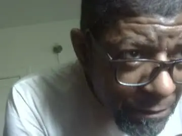 Chaturbate Free Porn Cam of arteblazze
