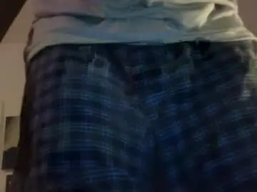 Chaturbate Best live sex cam show of arteblazze