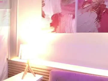 Chaturbate Best live sex cam show of arybutty