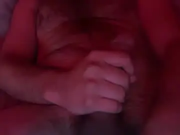 Chaturbate Free Live Porn of axelsteel20