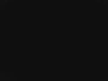 Chaturbate Private Sex Chat of bigdickcody_