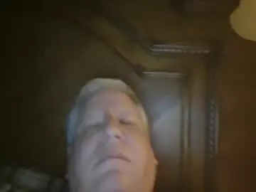 Chaturbate Free Porn Cam of billernest99