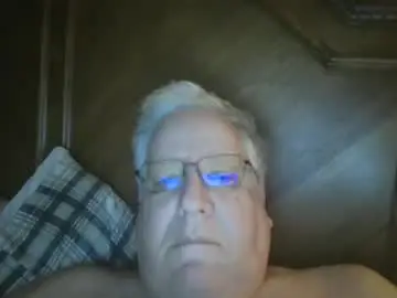 Chaturbate Live Porn of billernest99