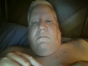 Chaturbate Free Porn Cam of billernest99