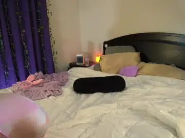 Chaturbate Watch Live Sex Cams of boy_kino