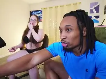 Chaturbate Live Sex of boy_kino