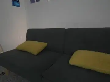 Chaturbate Free Live Porn of boy_kino