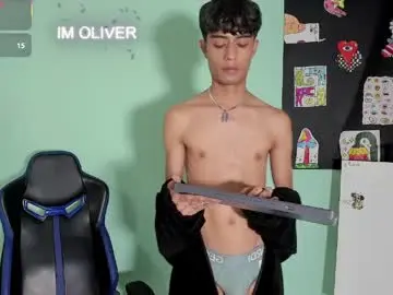 Chaturbate Free Live Porn of boys4hot_777