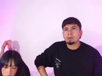 Chaturbate Adult Webcam of coupsextop