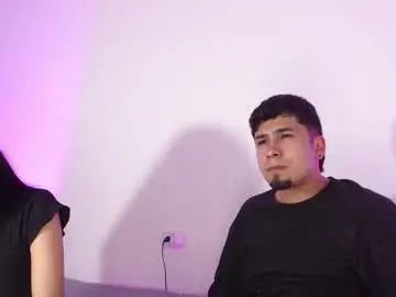 Chaturbate Sex Chat of coupsextop