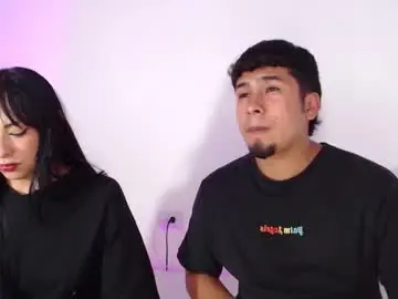 Chaturbate Best Webcam of coupsextop