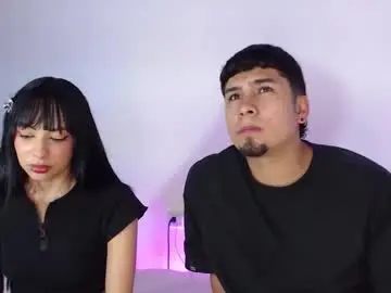 Chaturbate Free Porn Cam of coupsextop