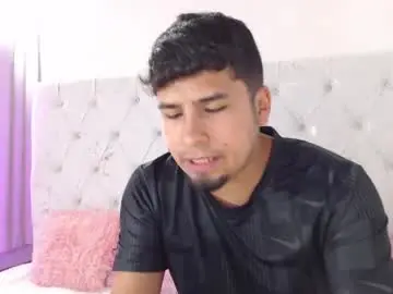 Chaturbate Best Webcam of coupsextop