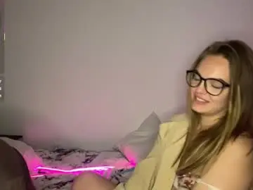 Chaturbate Adult Webcam of deeplookscouple
