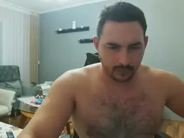 Chaturbate Best live sex cam show of djmute