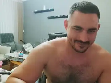 Chaturbate Sex Chat of djmute
