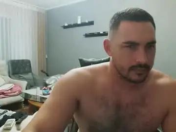 Chaturbate Adult Video Chat of djmute
