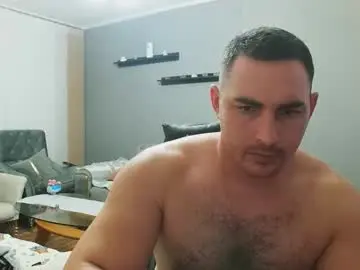 Chaturbate Nude Webcam of djmute