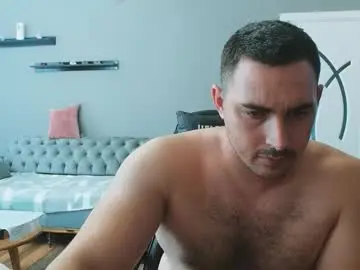 Chaturbate Best live sex cam show of djmute