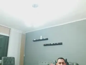 Chaturbate Adult Video Chat of djmute