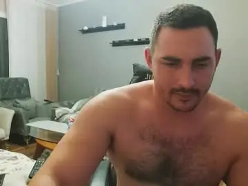 Chaturbate Adult Webcam of djmute