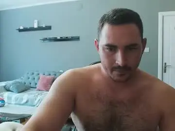 Chaturbate Best live sex cam show of djmute
