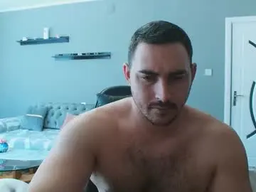 Chaturbate Best Webcam of djmute