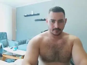 Chaturbate Sex Chat of djmute