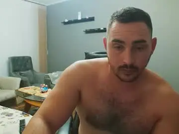 Chaturbate Sex Chat of djmute