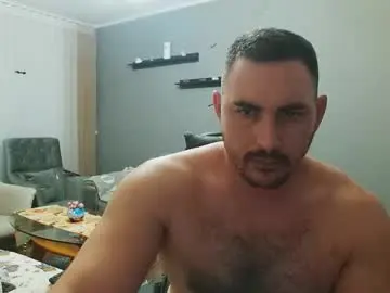 Chaturbate Adult Webcam of djmute