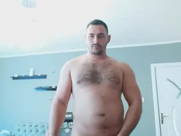 Chaturbate Private Sex Chat of djmute