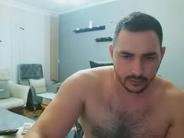 Chaturbate Live Porn of djmute