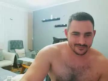 Chaturbate Adult Webcams of djmute