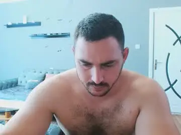 Chaturbate Sex Cam of djmute