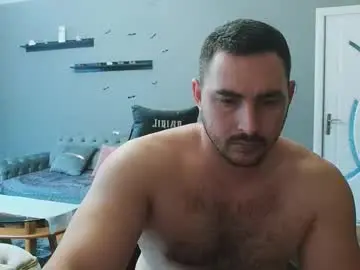 Chaturbate Free Live Porn of djmute