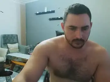 Chaturbate Adult Webcams of djmute