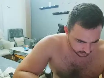 Chaturbate Free Porn Cam of djmute