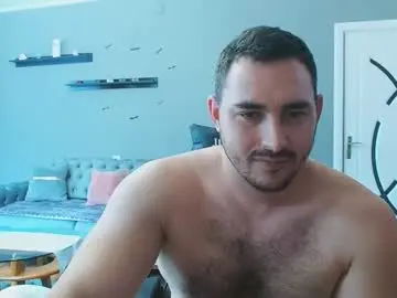 Chaturbate Adult Webcams of djmute