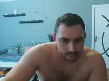 Chaturbate Free Live Porn of djmute