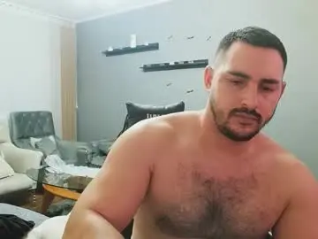 Chaturbate Free Porn Cam of djmute