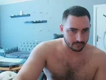 Chaturbate Live Sex of djmute