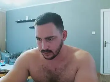 Chaturbate Free Live Porn of djmute