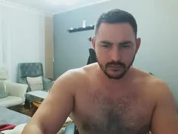 Chaturbate Free Porn Cam of djmute