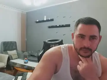 Chaturbate Best live sex cam show of djmute