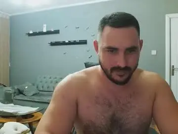 Chaturbate Live Sex of djmute