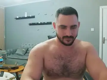 Chaturbate Sex Cam of djmute