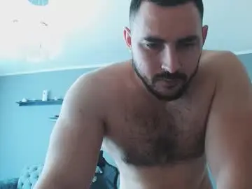 Chaturbate Watch Live Sex Cams of djmute